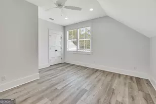 311 Peachtree St, Saint Simons, GA 31522 - Photo 30