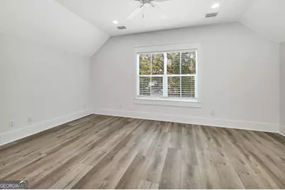 311 Peachtree Street, Saint Simons, GA 31522 - Photo 26