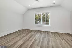 311 Peachtree St, Saint Simons, GA 31522 - Photo 26