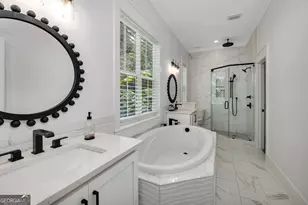 311 Peachtree St, Saint Simons, GA 31522 - Photo 20