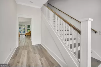 311 Peachtree Street, Saint Simons, GA 31522 - Photo 6