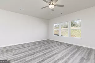 3958 Oakwood Ter Ct, Oakwood, GA 30566 - Photo 10