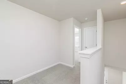 3958 Oakwood Terrace Court, Oakwood, GA 30566 - Photo 20