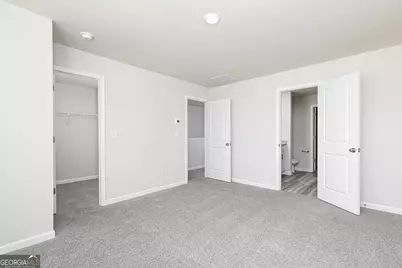 3958 Oakwood Terrace Court, Oakwood, GA 30566 - Photo 22