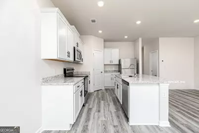 3958 Oakwood Terrace Court, Oakwood, GA 30566 - Photo 18