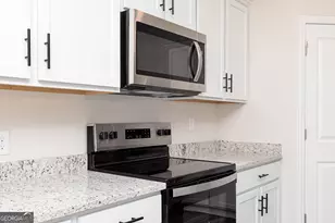 3958 Oakwood Ter Ct, Oakwood, GA 30566 - Photo 16