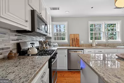 1868 Waverland Drive, Macon, GA 31211 - Photo 28