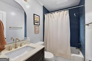 1868 Waverland Dr, Macon, GA 31211 - Photo 36