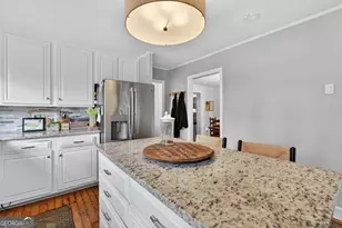 1868 Waverland Dr, Macon, GA 31211 - Photo 30