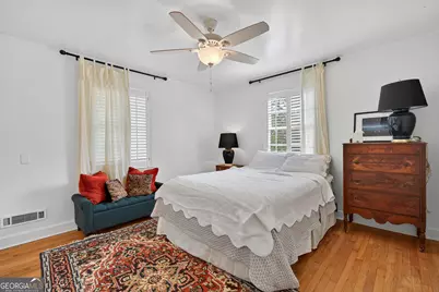 1868 Waverland Drive, Macon, GA 31211 - Photo 42