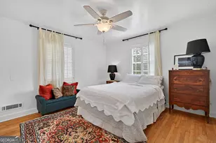 1868 Waverland Dr, Macon, GA 31211 - Photo 42