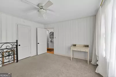 1868 Waverland Drive, Macon, GA 31211 - Photo 34