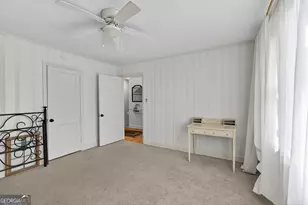 1868 Waverland Dr, Macon, GA 31211 - Photo 34