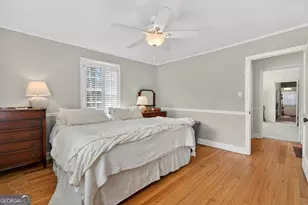 1868 Waverland Dr, Macon, GA 31211 - Photo 40