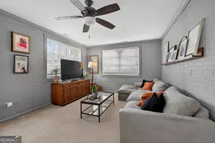 1868 Waverland Dr, Macon, GA 31211 - Photo 20