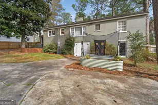 1868 Waverland Dr, Macon, GA 31211 - Photo 56