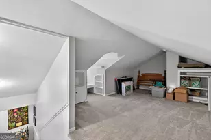 1868 Waverland Dr, Macon, GA 31211 - Photo 46