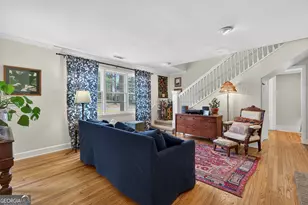 1868 Waverland Dr, Macon, GA 31211 - Photo 8