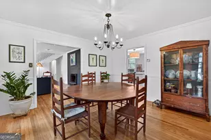 1868 Waverland Dr, Macon, GA 31211 - Photo 18