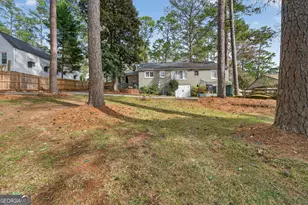 1868 Waverland Dr, Macon, GA 31211 - Photo 58