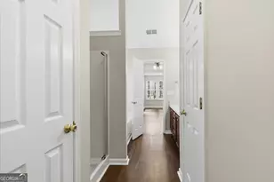 946 Damson Tr, Hampton, GA 30228 - Photo 24