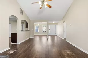 946 Damson Tr, Hampton, GA 30228 - Photo 10