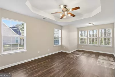 946 Damson Trail, Hampton, GA 30228 - Photo 20