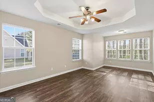 946 Damson Tr, Hampton, GA 30228 - Photo 20