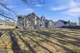 946 Damson Tr, Hampton, GA 30228 - Photo 36