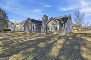 946 Damson Tr, Hampton, GA 30228 - Photo 34