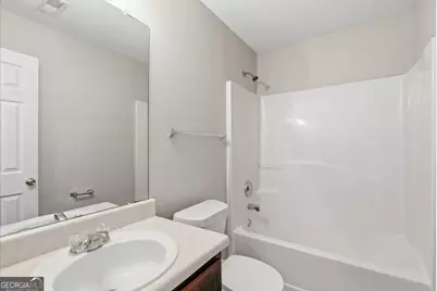 946 Damson Trail, Hampton, GA 30228 - Photo 28