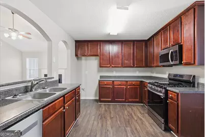 946 Damson Trail, Hampton, GA 30228 - Photo 14