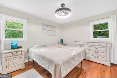 205 Elliott Road, McDonough, GA 30252 - Photo 18