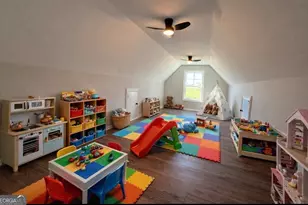 1205 Rocky Creek Rd, Locust Grove, GA 30248 - Photo 54