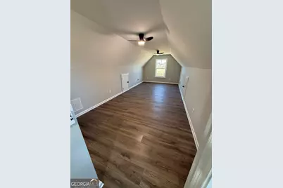 1205 Rocky Creek Road, Locust Grove, GA 30248 - Photo 48