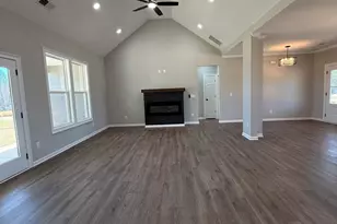 1205 Rocky Creek Rd, Locust Grove, GA 30248 - Photo 18