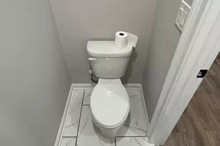 1205 Rocky Creek Rd, Locust Grove, GA 30248 - Photo 46