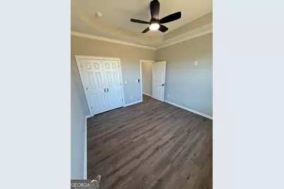 1205 Rocky Creek Road, Locust Grove, GA 30248 - Photo 40