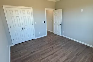 1205 Rocky Creek Rd, Locust Grove, GA 30248 - Photo 40