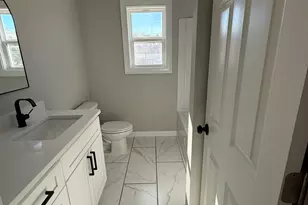 1205 Rocky Creek Rd, Locust Grove, GA 30248 - Photo 38