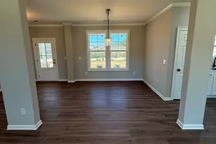 1205 Rocky Creek Rd, Locust Grove, GA 30248 - Photo 12