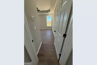 1205 Rocky Creek Road, Locust Grove, GA 30248 - Photo 22