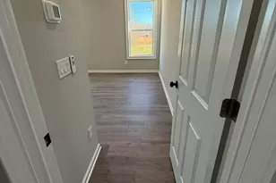 1205 Rocky Creek Rd, Locust Grove, GA 30248 - Photo 22