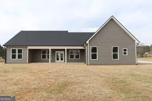 1205 Rocky Creek Rd, Locust Grove, GA 30248 - Photo 4