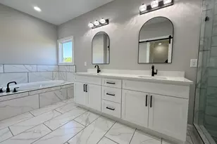 1205 Rocky Creek Rd, Locust Grove, GA 30248 - Photo 26