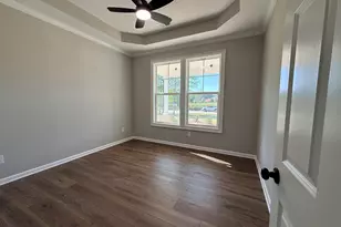 1205 Rocky Creek Rd, Locust Grove, GA 30248 - Photo 34