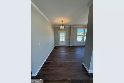 1205 Rocky Creek Road, Locust Grove, GA 30248 - Photo 10