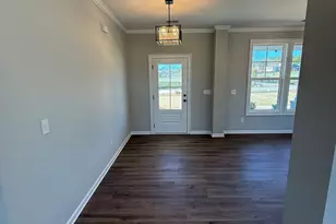 1205 Rocky Creek Rd, Locust Grove, GA 30248 - Photo 10