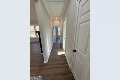 1205 Rocky Creek Road, Locust Grove, GA 30248 - Photo 32