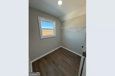 1205 Rocky Creek Road, Locust Grove, GA 30248 - Photo 50